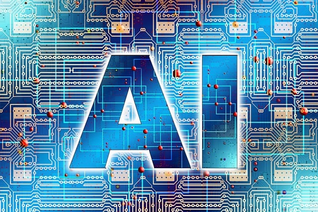Necessario il controllo umano sull'IA nell'attività legale